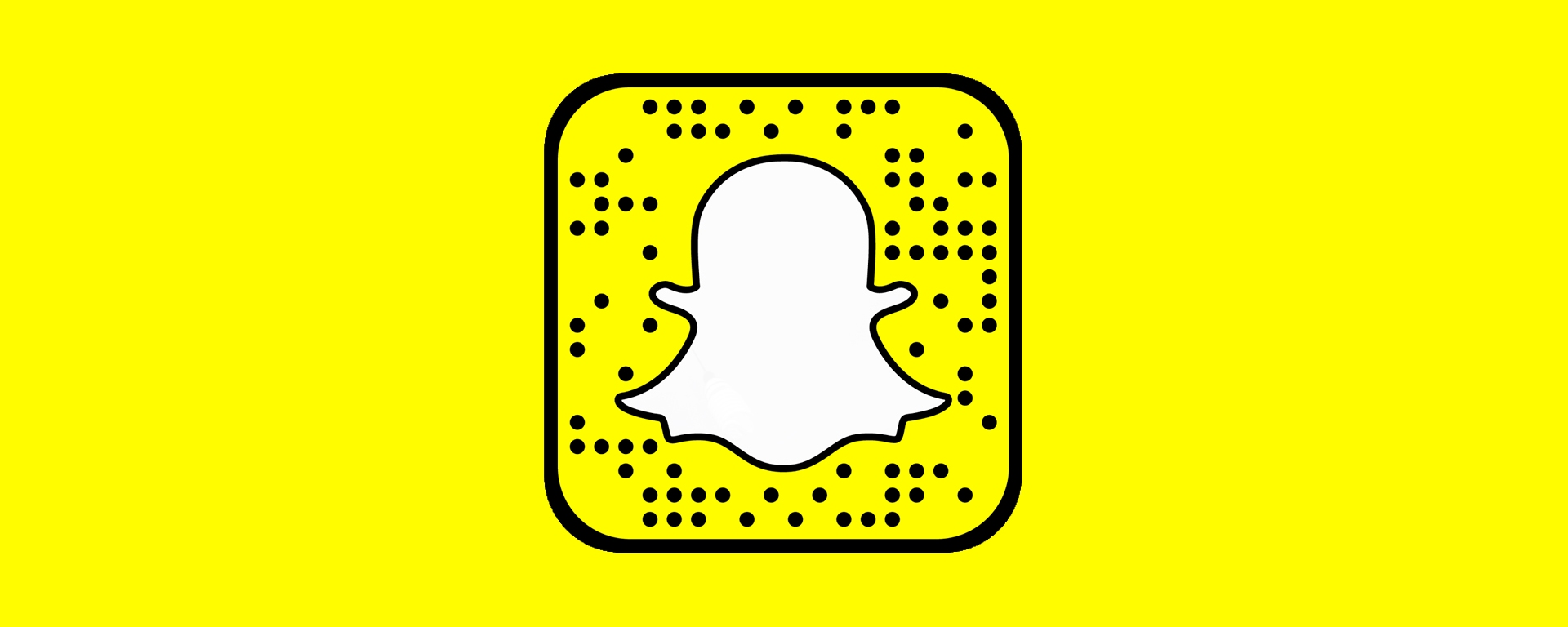 Snapchat · Cómo y por qué
